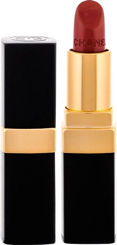 chanel rouge coco antoinette